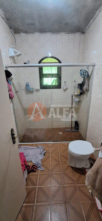 Imagem Imóvel com 3 Quartos à Venda, 48.000 m² em Dos Grilos - Ibiúna Imagem Imóvel com 3 Quartos à Venda, 48.000 m² em Dos Grilos - Ibiúna