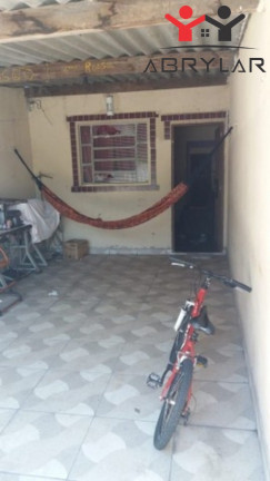 Imagem Sobrado com 2 Quartos à Venda, 68 m² em Vila Nova Maringá - Jundiaí Imagem Sobrado com 2 Quartos à Venda, 68 m² em Vila Nova Maringá - Jundiaí