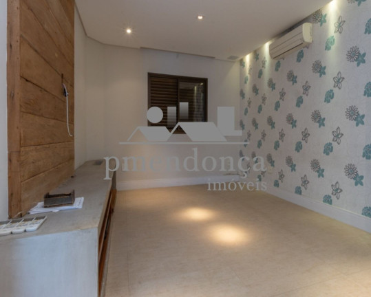Imagem Apartamento com 4 Quartos à Venda, 311 m² em Perdizes - São Paulo Imagem Apartamento com 4 Quartos à Venda, 311 m² em Perdizes - São Paulo