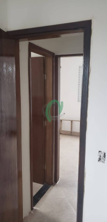 Imagem Casa com 2 Quartos à Venda, 60 m² em Parque São Vicente - São Vicente