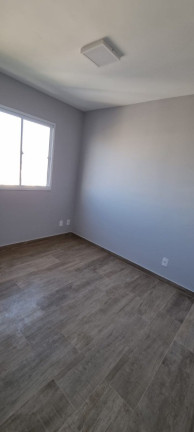 Imagem Imóvel com 2 Quartos à Venda, 41 m² em Parque Arariba - São Paulo Imagem Imóvel com 2 Quartos à Venda, 41 m² em Parque Arariba - São Paulo