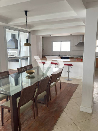 Imagem Casa com 4 Quartos à Venda, 480 m² em Alphaville - Barueri Imagem Casa com 4 Quartos à Venda, 480 m² em Alphaville - Barueri