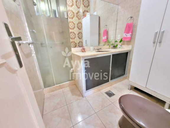 Imagem Apartamento com 3 Quartos à Venda, 96 m² em Laranjeiras - Rio De Janeiro Imagem Apartamento com 3 Quartos à Venda, 96 m² em Laranjeiras - Rio De Janeiro