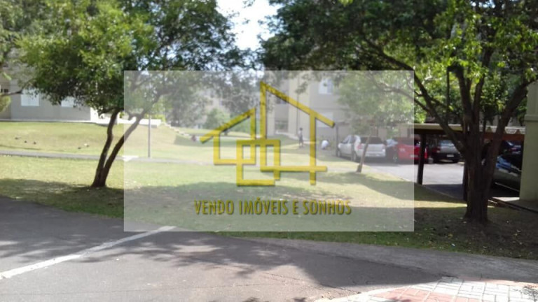 Imagem Casa de Condomínio com 2 Quartos à Venda, 80 m² em Jardim São Bernardo - São Paulo Imagem Casa de Condomínio com 2 Quartos à Venda, 80 m² em Jardim São Bernardo - São Paulo