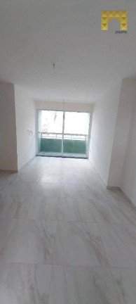 Imagem Apartamento com 2 Quartos à Venda, 55 m² em Bessa - João Pessoa Imagem Apartamento com 2 Quartos à Venda, 55 m² em Bessa - João Pessoa