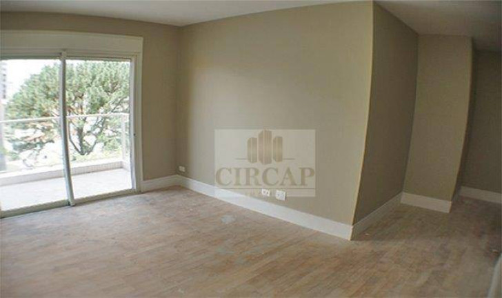 Imagem Apartamento com 4 Quartos à Venda, 270 m² em Higienópolis - São Paulo Imagem Apartamento com 4 Quartos à Venda, 270 m² em Higienópolis - São Paulo