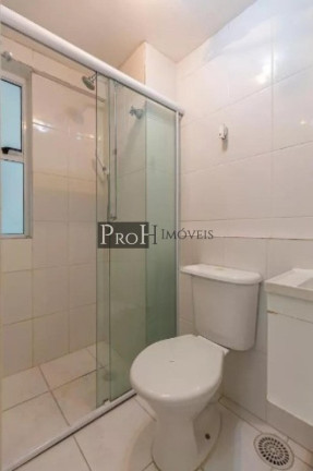 Imagem Apartamento com 3 Quartos à Venda, 59 m² em Vila Eldízia - Santo André