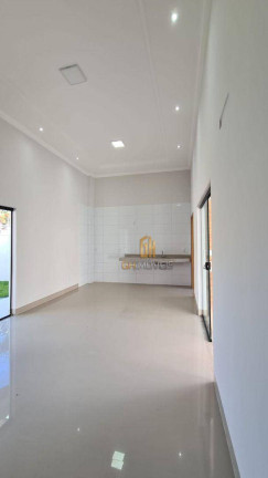 Imagem Casa com 3 Quartos à Venda, 123 m² em Setor Faiçalville - Goiânia Imagem Casa com 3 Quartos à Venda, 123 m² em Setor Faiçalville - Goiânia