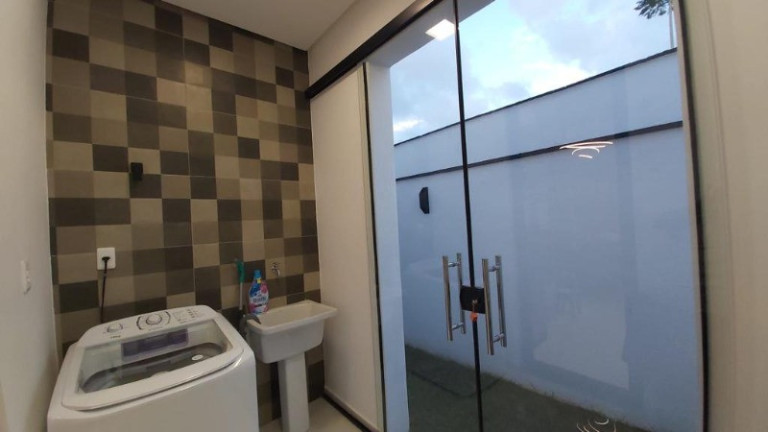 Imagem Casa com 3 Quartos à Venda, 140 m² em Ponta Negra - Manaus Imagem Casa com 3 Quartos à Venda, 140 m² em Ponta Negra - Manaus