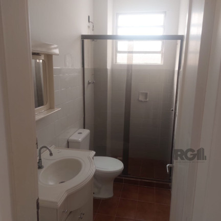 Imagem Apartamento com 1 Quarto à Venda, 38 m² em Centro Histórico - Porto Alegre Imagem Apartamento com 1 Quarto à Venda, 38 m² em Centro Histórico - Porto Alegre