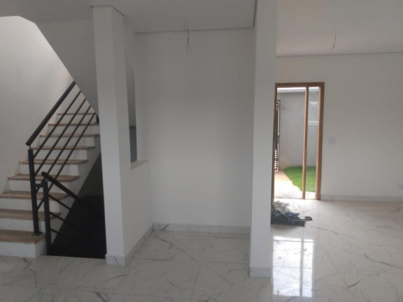 Imagem Casa com 3 Quartos à Venda, 154 m² em Portais (polvilho) - Cajamar Imagem Casa com 3 Quartos à Venda, 154 m² em Portais (polvilho) - Cajamar