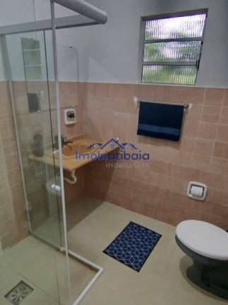 Imagem Chácara com 3 Quartos à Venda, 4.800 m² em Batatuba - Piracaia