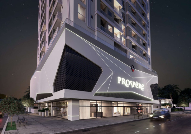 Imagem Imóvel com 2 Quartos à Venda, 70 m² em Morretes - Itapema Imagem Imóvel com 2 Quartos à Venda, 70 m² em Morretes - Itapema