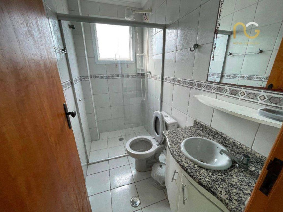 Imagem Apartamento com 2 Quartos à Venda, 78 m² em Tupi - Praia Grande Imagem Apartamento com 2 Quartos à Venda, 78 m² em Tupi - Praia Grande
