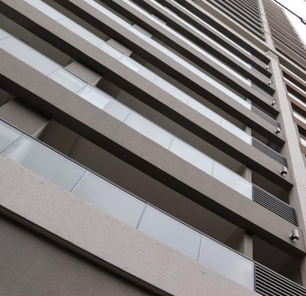 Imagem Ponto Comercial à Venda, 72 m² em Perdizes - São Paulo Imagem Ponto Comercial à Venda, 72 m² em Perdizes - São Paulo