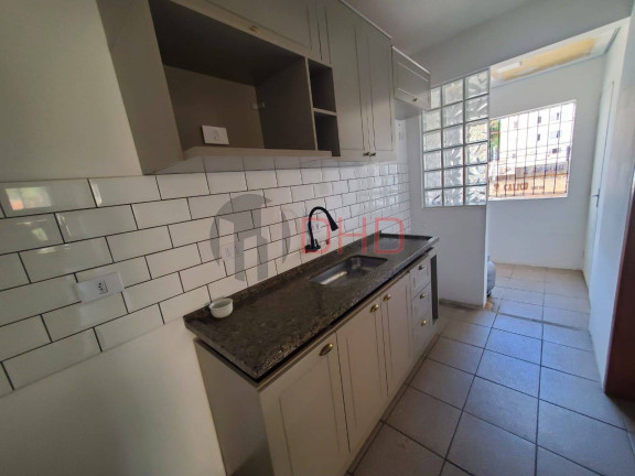 Imagem Apartamento com 2 Quartos à Venda, 64 m² em Jardim Faculdade - Sorocaba Imagem Apartamento com 2 Quartos à Venda, 64 m² em Jardim Faculdade - Sorocaba