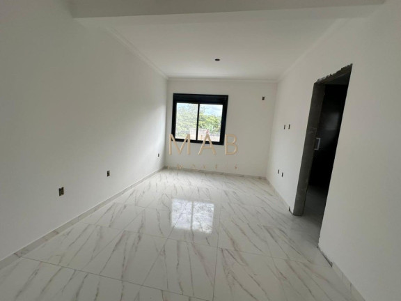 Imagem Casa com 3 Quartos à Venda, 108 m² em Ingleses Do Rio Vermelho - Florianópolis Imagem Casa com 3 Quartos à Venda, 108 m² em Ingleses Do Rio Vermelho - Florianópolis