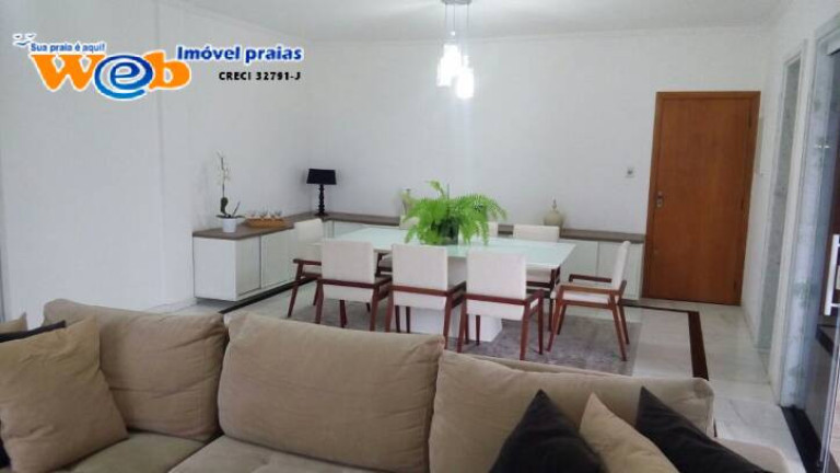 Imagem Cobertura com 3 Quartos à Venda, 156 m² em Vila Tupi - Praia Grande Imagem Cobertura com 3 Quartos à Venda, 156 m² em Vila Tupi - Praia Grande