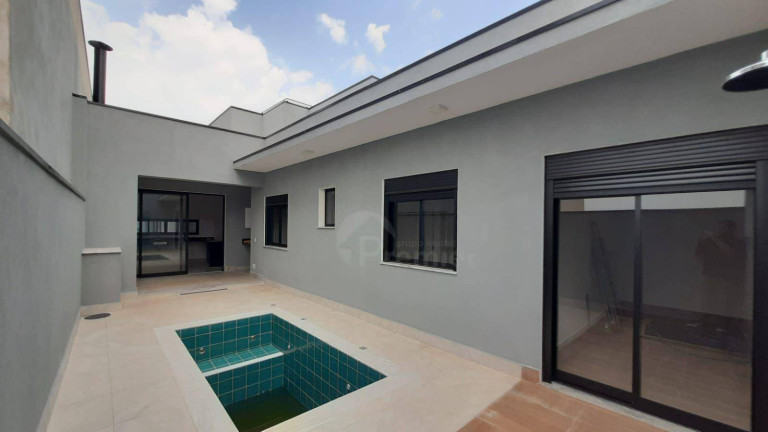 Imagem Casa com 3 Quartos à Venda, 142 m² em Park Gran Reserve - Indaiatuba Imagem Casa com 3 Quartos à Venda, 142 m² em Park Gran Reserve - Indaiatuba