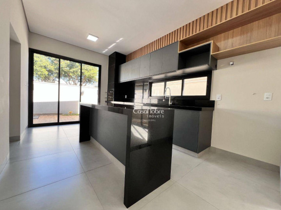 Imagem Casa com 3 Quartos à Venda, 128 m² em Condomínio Buona Vita Ribeirão - Ribeirão Preto Imagem Casa com 3 Quartos à Venda, 128 m² em Condomínio Buona Vita Ribeirão - Ribeirão Preto