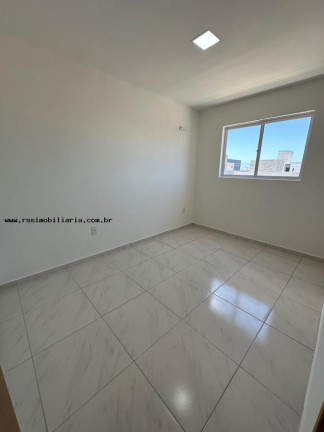 Imagem Apartamento com 3 Quartos à Venda, 62 m² em Planalto Boa Esperança - João Pessoa