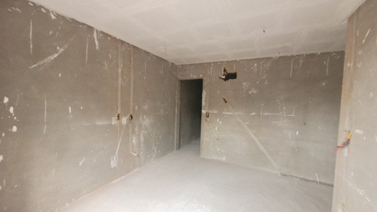 Imagem Casa com 3 Quartos para Alugar ou Temporada, 120 m² em Portal De Jacaraípe - Serra