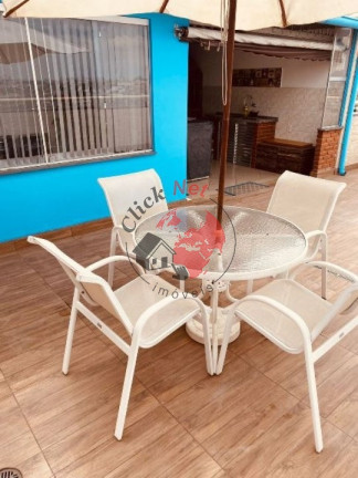 Imagem Cobertura com 2 Quartos à Venda, 129 m² em Taboão - São Bernardo Do Campo Imagem Cobertura com 2 Quartos à Venda, 129 m² em Taboão - São Bernardo Do Campo