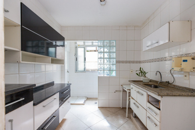 Imagem Apartamento com 1 Quarto à Venda, 50 m² em Perdizes - São Paulo Imagem Apartamento com 1 Quarto à Venda, 50 m² em Perdizes - São Paulo