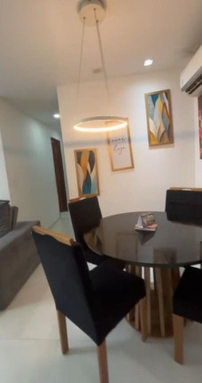 Imagem Apartamento com 3 Quartos à Venda, 90 m² em Bessa - João Pessoa Imagem Apartamento com 3 Quartos à Venda, 90 m² em Bessa - João Pessoa