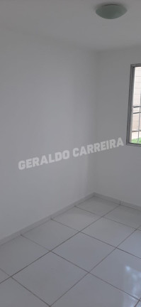 Imagem Apartamento com 2 Quartos à Venda, 48 m² em Parque Munhoz - São Paulo