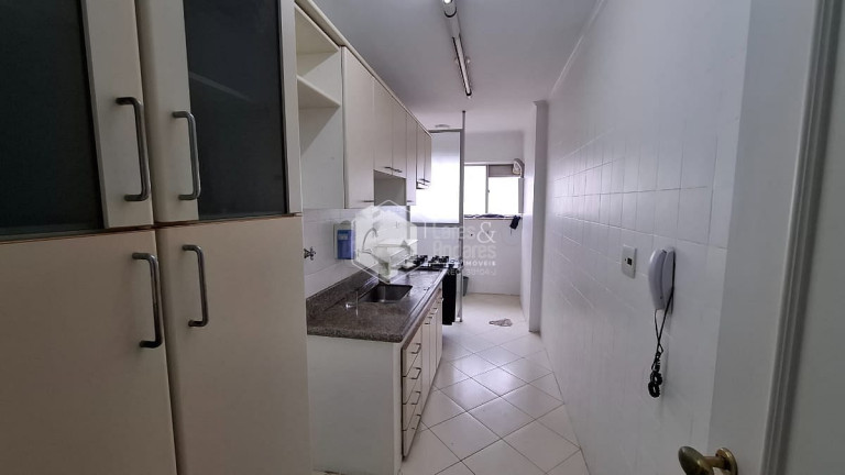 Imagem Apartamento com 2 Quartos à Venda, 63 m² em Perdizes - São Paulo Imagem Apartamento com 2 Quartos à Venda, 63 m² em Perdizes - São Paulo