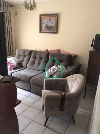 Imagem Casa com 2 Quartos à Venda, 120 m² em São Miguel Paulista - São Paulo Imagem Casa com 2 Quartos à Venda, 120 m² em São Miguel Paulista - São Paulo