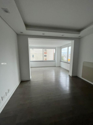 Imagem Apartamento com 2 Quartos à Venda, 296 m² em Panazzolo - Caxias Do Sul Imagem Apartamento com 2 Quartos à Venda, 296 m² em Panazzolo - Caxias Do Sul
