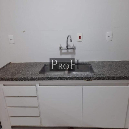 Imagem Apartamento com 3 Quartos à Venda, 144 m² em Jardim Paulista - São Paulo