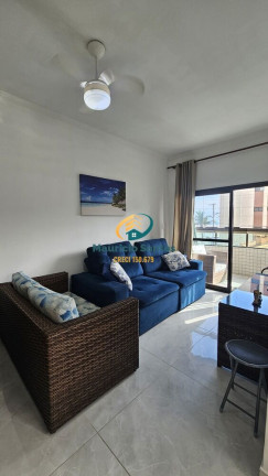 Imagem Apartamento com 1 Quarto à Venda, 54 m² em Centro - Mongaguá Imagem Apartamento com 1 Quarto à Venda, 54 m² em Centro - Mongaguá