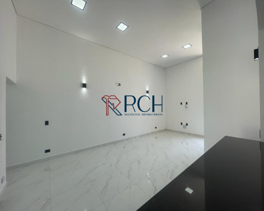 Imagem Casa com 3 Quartos à Venda, 160 m² em Parque Ibiti Reserva - Sorocaba Imagem Casa com 3 Quartos à Venda, 160 m² em Parque Ibiti Reserva - Sorocaba