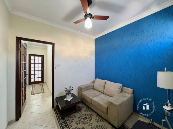 Imagem Sala Comercial à Venda, 52 m² em Centro - Botucatu Imagem Sala Comercial à Venda, 52 m² em Centro - Botucatu