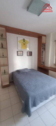 Imagem Apartamento com 3 Quartos à Venda, 203 m² em Aldeota - Fortaleza Imagem Apartamento com 3 Quartos à Venda, 203 m² em Aldeota - Fortaleza
