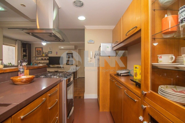 Imagem Apartamento com 2 Quartos à Venda, 73 m² em Auxiliadora - Porto Alegre Imagem Apartamento com 2 Quartos à Venda, 73 m² em Auxiliadora - Porto Alegre