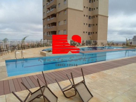 Imagem Apartamento com 2 Quartos à Venda, 75 m² em Serra - Belo Horizonte Imagem Apartamento com 2 Quartos à Venda, 75 m² em Serra - Belo Horizonte