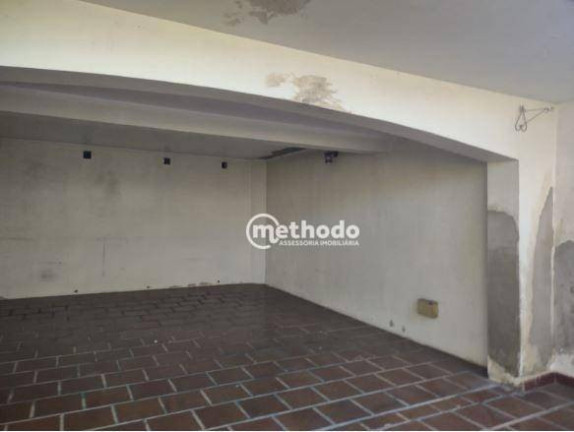 Imagem Casa com 3 Quartos à Venda, 194 m² em Jardim Flamboyant - Campinas Imagem Casa com 3 Quartos à Venda, 194 m² em Jardim Flamboyant - Campinas