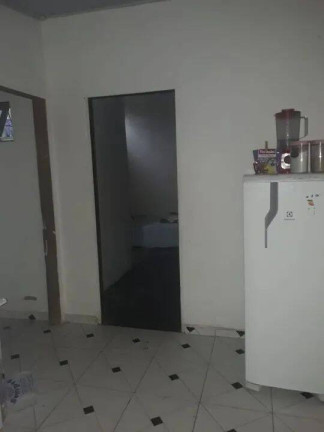 Imagem Casa com 5 Quartos à Venda, 200 m² em Jardim Ubatuba - Ubatuba Imagem Casa com 5 Quartos à Venda, 200 m² em Jardim Ubatuba - Ubatuba
