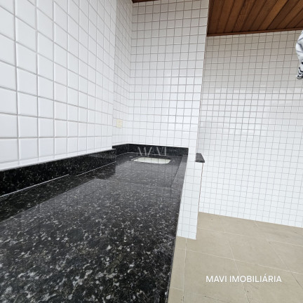 Imagem Apartamento com 3 Quartos à Venda, 142 m² em Tupi - Praia Grande Imagem Apartamento com 3 Quartos à Venda, 142 m² em Tupi - Praia Grande