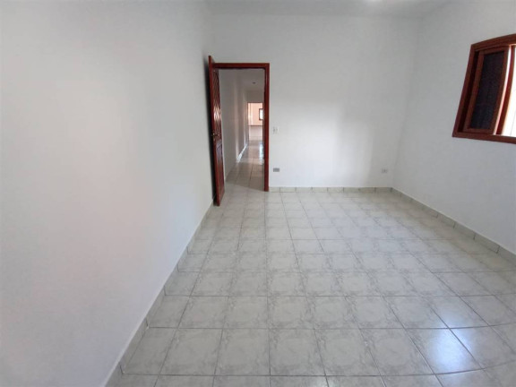 Imagem Casa com 3 Quartos à Venda, 107 m² em Balneário Palmeiras - Mongagua