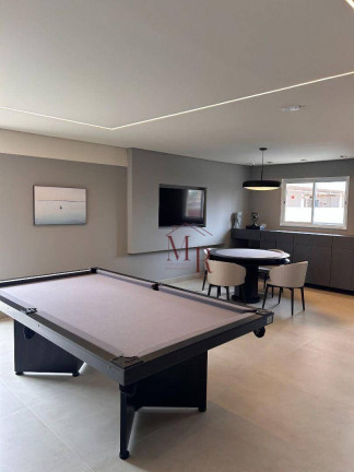 Imagem Apartamento com 1 Quarto à Venda, 42 m² em Aviação - Praia Grande Imagem Apartamento com 1 Quarto à Venda, 42 m² em Aviação - Praia Grande