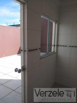 Imagem Casa com 3 Quartos à Venda, 130 m² em Ariribá - Balneário Camboriú