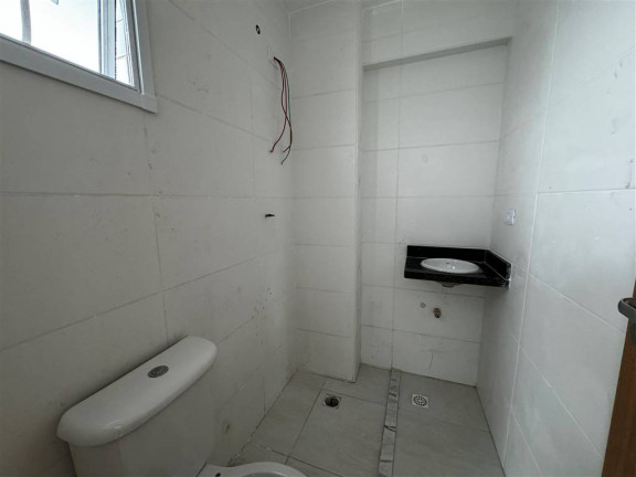 Imagem Apartamento com 2 Quartos à Venda, 68 m² em Mirim - Praia Grande Imagem Apartamento com 2 Quartos à Venda, 68 m² em Mirim - Praia Grande
