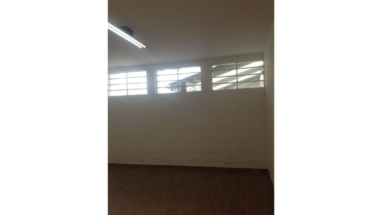 Imagem Casa com 3 Quartos para Alugar, 160 m² em Vila Mariana - São Paulo Imagem Casa com 3 Quartos para Alugar, 160 m² em Vila Mariana - São Paulo