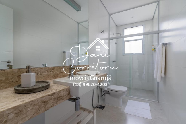 Imagem Imóvel com 4 Quartos à Venda, 700 m² em Balneario Praia Do Perequê - Guarujá