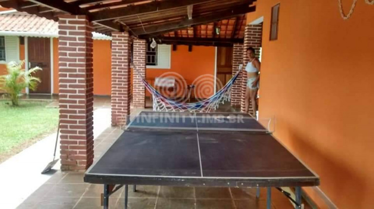 Imagem Chácara com 5 Quartos à Venda, 25.000 m² em Guarapó - Tatuí Imagem Chácara com 5 Quartos à Venda, 25.000 m² em Guarapó - Tatuí